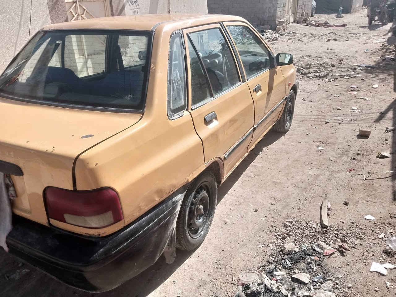 سياره سايبه موديل 12 السعر 13 رقم الهاتف ***********
