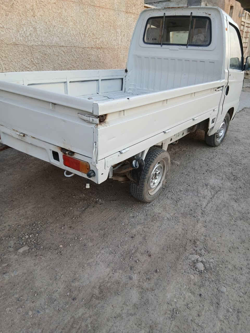 سلام عليكم هايفي البيع بيهه اوراق كير محرك واكسل المكان بلد سعر 17 بيهه مجال رقم *********** رجان المايشتري ليخابر
