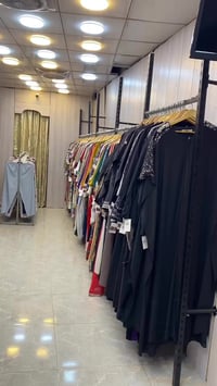 افتتاح • الأحد • ٣/٨