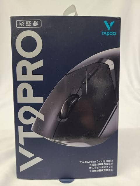 غراض كيمنك للبيع سماعات وماوسات 
hyper x cloud alpha 
redragon zeus x 
scyrox v6 
rapoo vt9 pro


**إذا كنت صاحب هذا الإعلان وتريد حذفه لأي سبب، رجاءا أرسل رسالة إلى الدعم الفني**