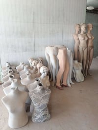 سعر خاص • النجف حيدريه • خان نص