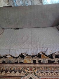 أغراض لبيع قيم اخذهن بما يرضى الله 07732559420