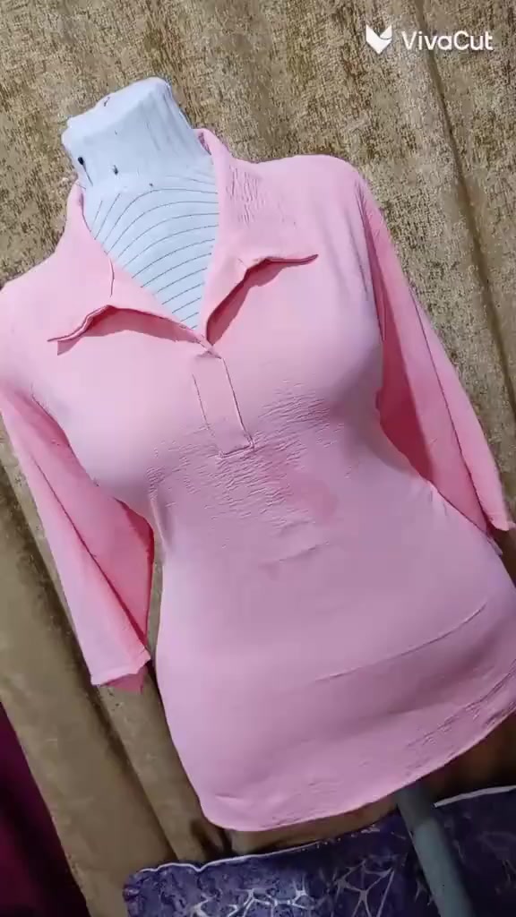 السلام عليكم من مدخل الحيره والتحب تدخل خاص


**إذا كنت صاحب هذا الإعلان وتريد حذفه لأي سبب، رجاءا أرسل رسالة إلى الدعم الفني**