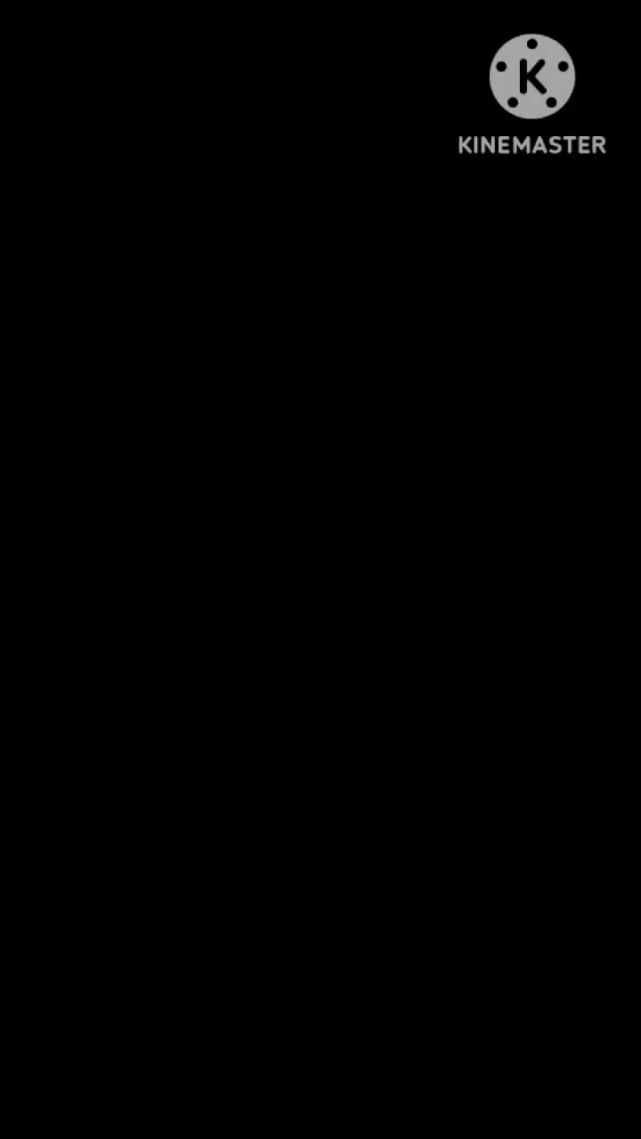 منابر حسينية شغل ثكيل صاج القبلمه والدنك خشب جاوي قطعة صغيرة عادي مابيه كله صاج  الارتفاع مترتين وربع العرض متر وربع نجارة ابو مهند الحسناوي تصلكم أينما كنتم شعارنا المتانه قبل كل شيء موبايل ***********
