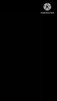 منابر حسينية شغل ثكيل صاج القبلمه والدنك خشب جاوي قطعة صغيرة عادي مابي...