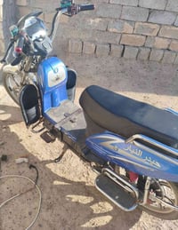 نضيف • بطاريات تعبانه • تشغيل عن بعد