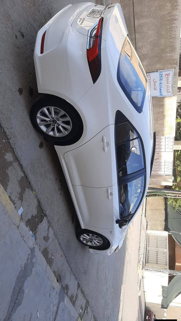 كورولا هايبرد خليجي

زيروو: مرقم سنويه او لوحه

موديل 2025

السعر:  167

***********
