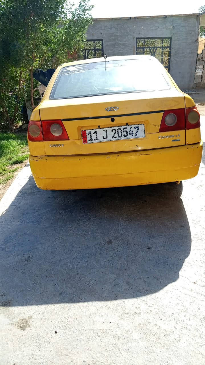 اسلام عليكم شيري كوين محور كوله الحديث جاهزه من كلشي كهربايات شغاله تبريد شغال سعرها
33وبيه مجال تفاصيل اكثر واتساب لو خاصه ***********ع بلادي بلاديه بيهه طخه بل جنطه وباقي كفاله من صبع وضربه بس طخه بل جنطه بس
