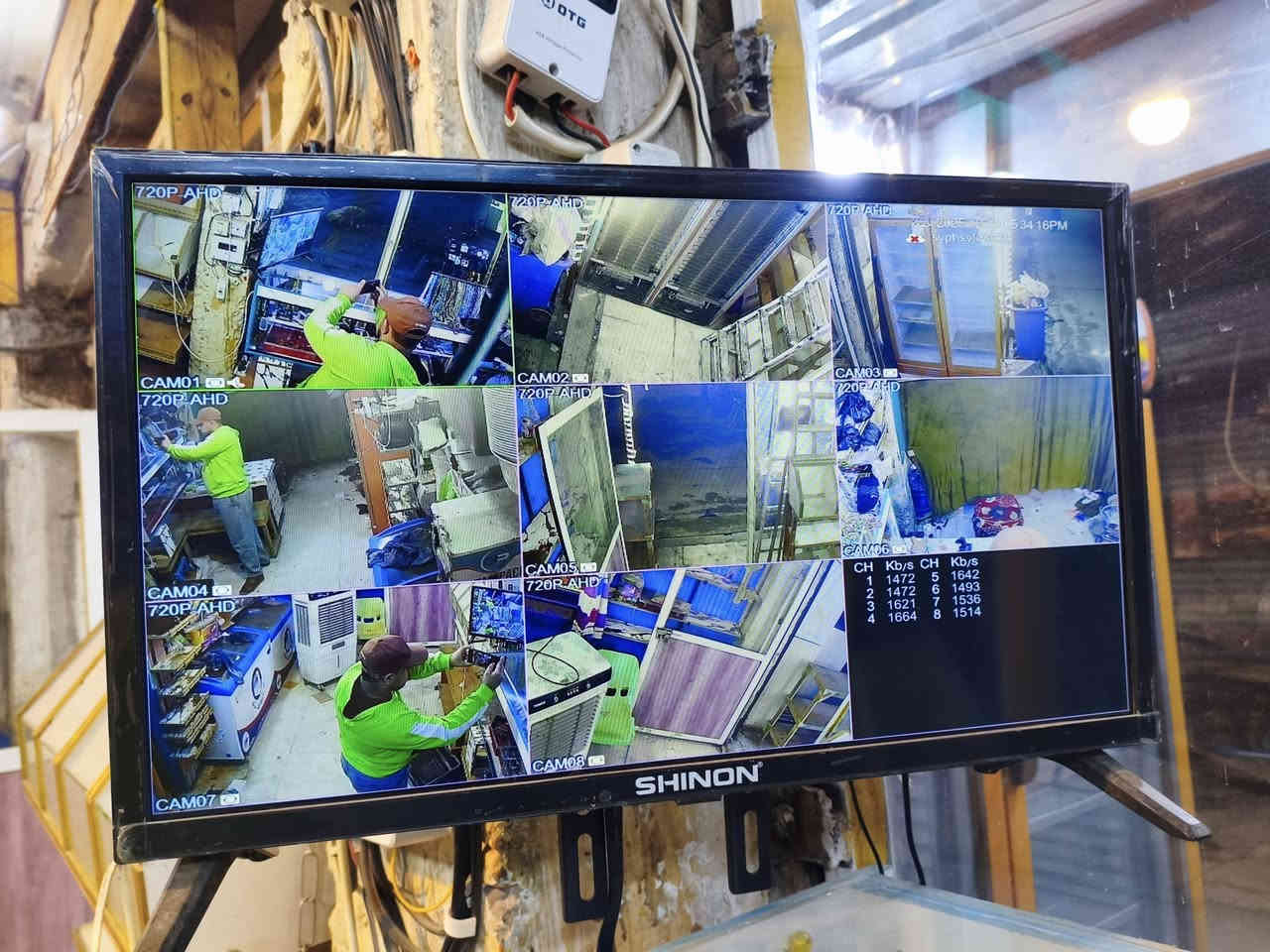 غراض محل اسواق للبيع ***********
