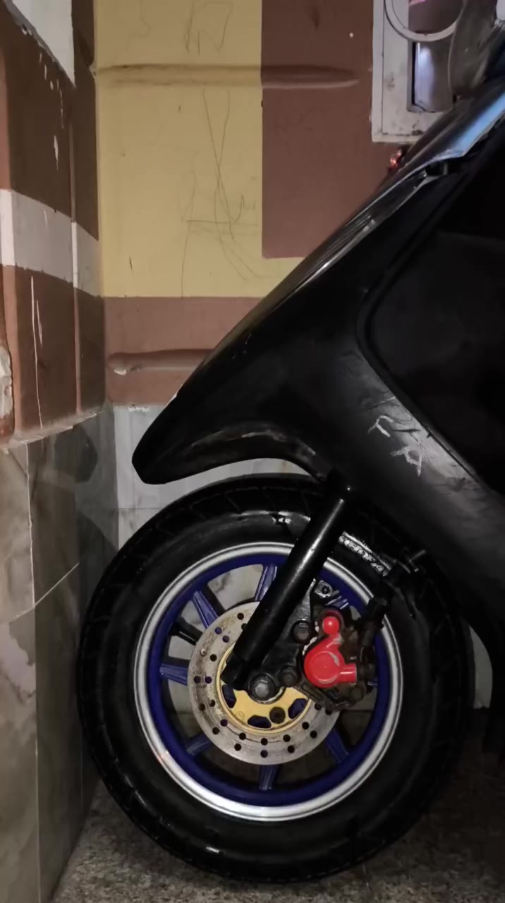 آبــيع ماكس عدله  مفتوحه والفات بــسـ 
785 890 6095


**إذا كنت صاحب هذا الإعلان وتريد حذفه لأي سبب، رجاءا أرسل رسالة إلى الدعم الفني**