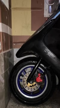 ماكس عدلة • مفتوحه • الفات