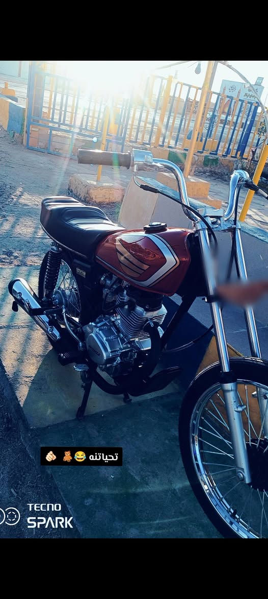 عمي انتنس كلك كلك صالها 15 يوم واتساب ***********
