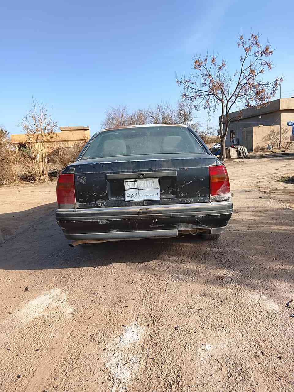 اوبل وميكاء صاحبه مايندله بكركوك واني مكلف بنشر رقم صاحبه‏‪***********‬‏
