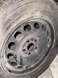 ام جي • 4 ويل • تايرات زيرو