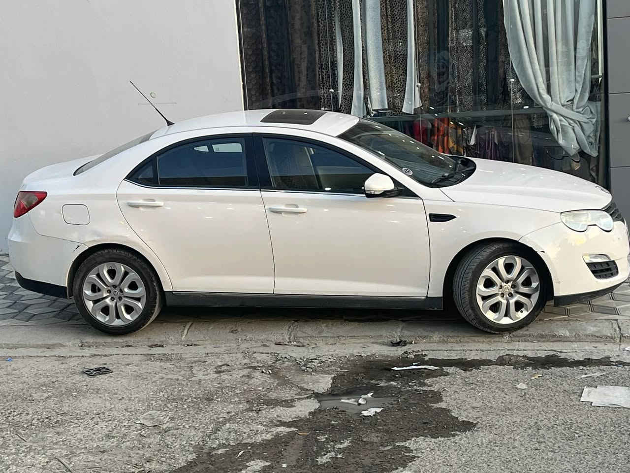 حبیبی ادمین❤***********
