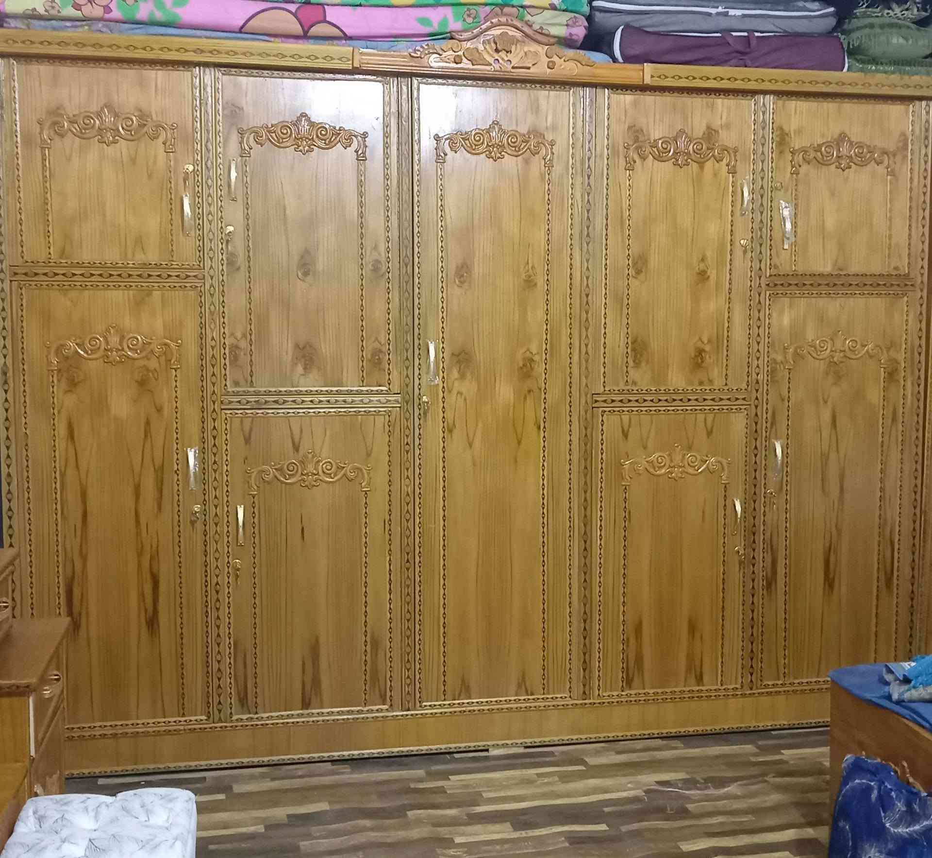 سلام عليكم عرفه مستخدمه ستخدام قليل، خمس ابواب ملحق، المكان بغداد، سعر 900


**إذا كنت صاحب هذا الإعلان وتريد حذفه لأي سبب، رجاءا أرسل رسالة إلى الدعم الفني**