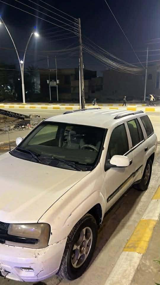 ٥٥السعر مكان فلوجه
***********
