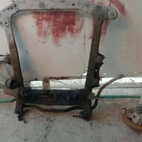 رينو7 راكب • قطع غيار