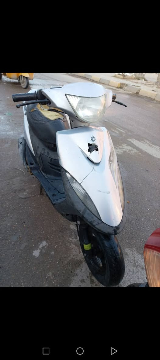 للبيع مستعجل عله بيعتهن تفاصيل بل صور أسعارهن مناسبه كلمن وسعره
مكاني بغداد الحسينيه مال الراشديه رقمي*********** شراي اتصل وتدلل
