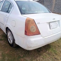 مكينه وگير كورلا • رقم مثنى • ديوانيه الحمزه