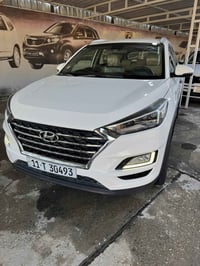 ٢٠٢٠ • ٤١ الف • محرك ٢٠٠٠