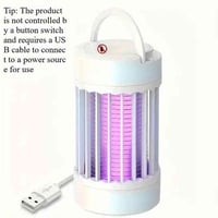 قأتل حشرات سعر خاص 07885434680