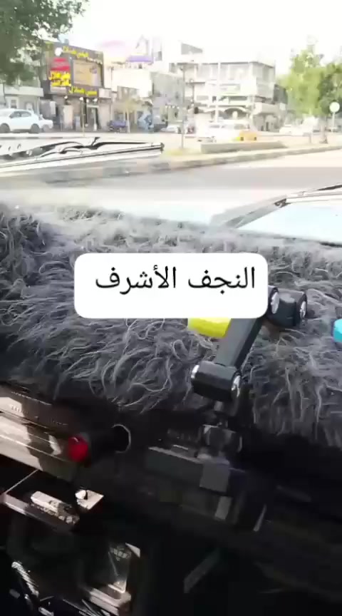 موديل 85 كركوك مجمع الصياده السكني السعر 25 تلفون ***********
