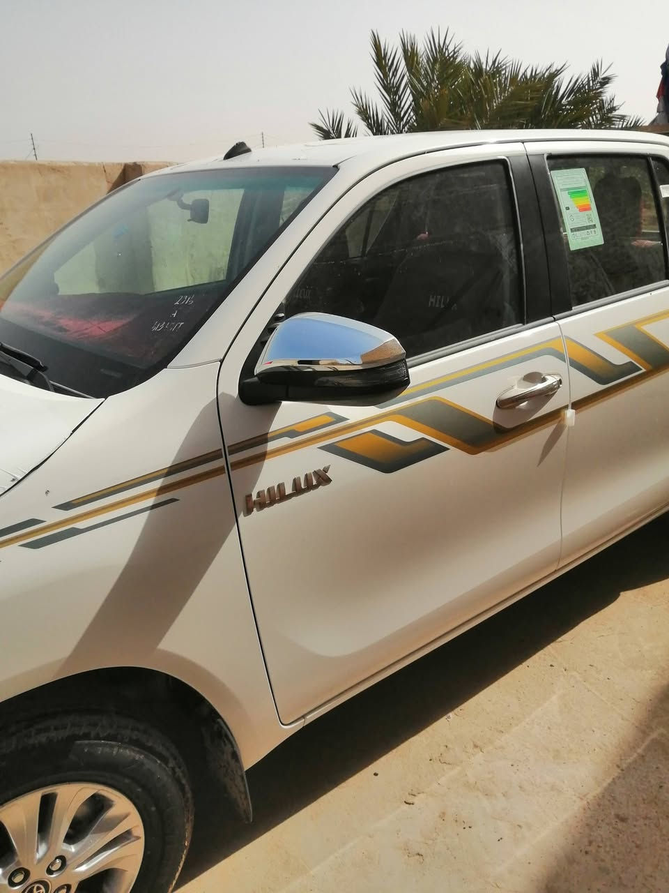 سياره زيرو  بيكم 2025 كويتي تبريد قطعتين اوتوماتيك سنويه الئ 2031
رقم بصره بأسمي عنوان بصره القرنه ***********
