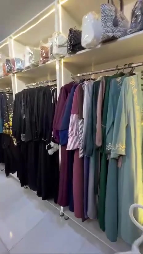 الكوت خاجيه شارع ٤٠مقابيل احسان ماركت خل يتواصلون ع رقمي ***********مكلفه بل نشر
