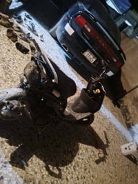 دراجة ماكس عدله السعر 250 اوبيها مجال المكان مطعم جواد الرقم 078173391...