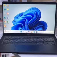 i7 جيل العاشر • رام 32 جيجا • شاشة لمس 14 بوصة