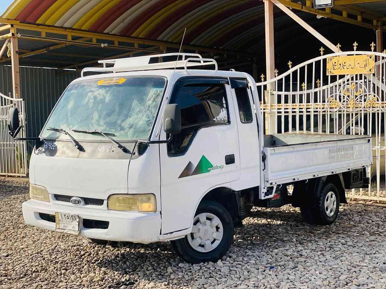 سلام عليكم من رخصت مدير الكروب كيا فونتيرا للبيع موديل 99 سياره جاهزه عله اخير حبايه سياره مال جناي جاهزه من كير محرك اكسن شاصي رقم شاصي حداديه كهربائيات سياره جاهزه رقم بابل الماني تحويل مباشر شراي بي خير ويدلل مكان بابل شوملي ***********
