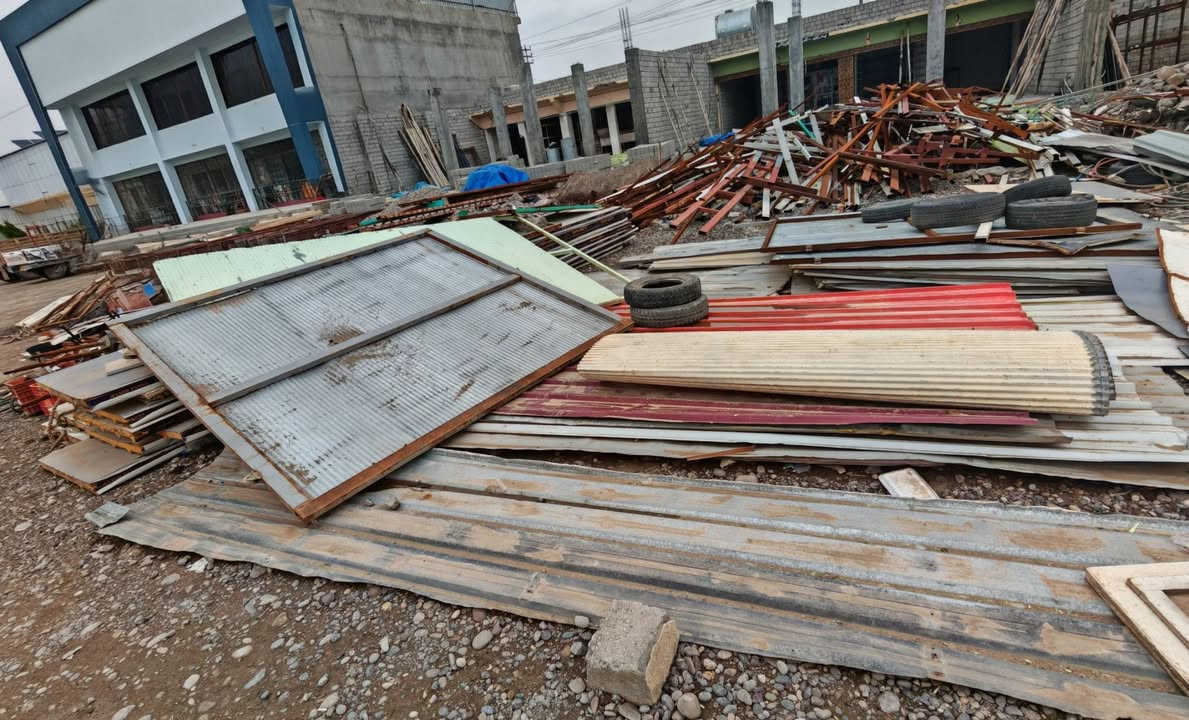 السلام عليكم
جنكو+خبنكات+سندويج بنل
للبيع للاستفسار ***********
