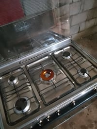 طباخ كريازي • نظيف جدا • يارمجه الشرقيه الاولى