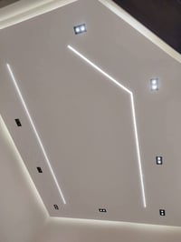 تأسيس كهرباء • درجة أولى • النجف