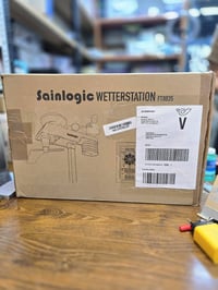 تخفيضات 💯تخفيضات 💯 غراض امزون بريطاني ماركات مرتبه واسعار تنافسيه  اسع...