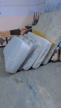 دواشك نفر الواحد ٢٠ الف قفل شراي يتصل ٠٧٧٦٥١٧٦٧٧٨  ٠٧٥٠٠٨٨١٩٠٩