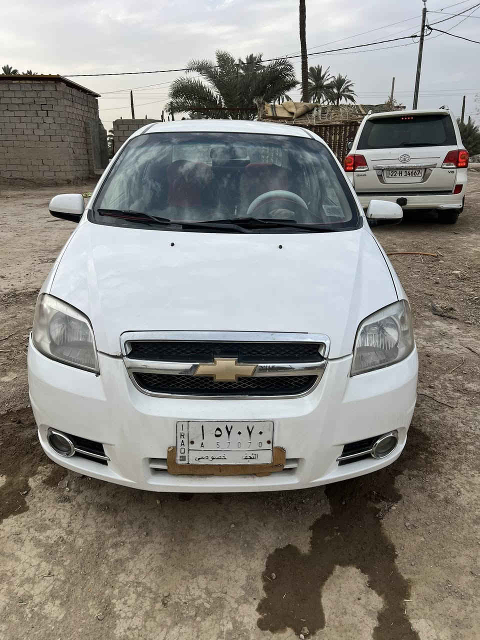 اڤيو موديل 2009 سياره مصبوغه حزام مكينه وكير وحداديه وتايرات وكهربائيات مكفولات السعر 62 وبيها مجال للاستفسار الاتصال على الرقم ***********
