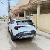 سبورتج • ٢٠٢٣ • رقم اربيل