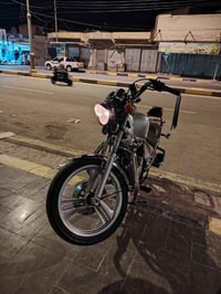 داي لم للبيع أو مراوس بيروني داي لم مال حاويه جديد بعده للبيع 800 وبي ...