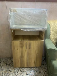 حوض سمك • ما مستخدم • بغداد