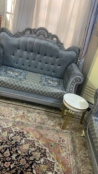 ١٠مقاعد • نضيف • موقع الحريه