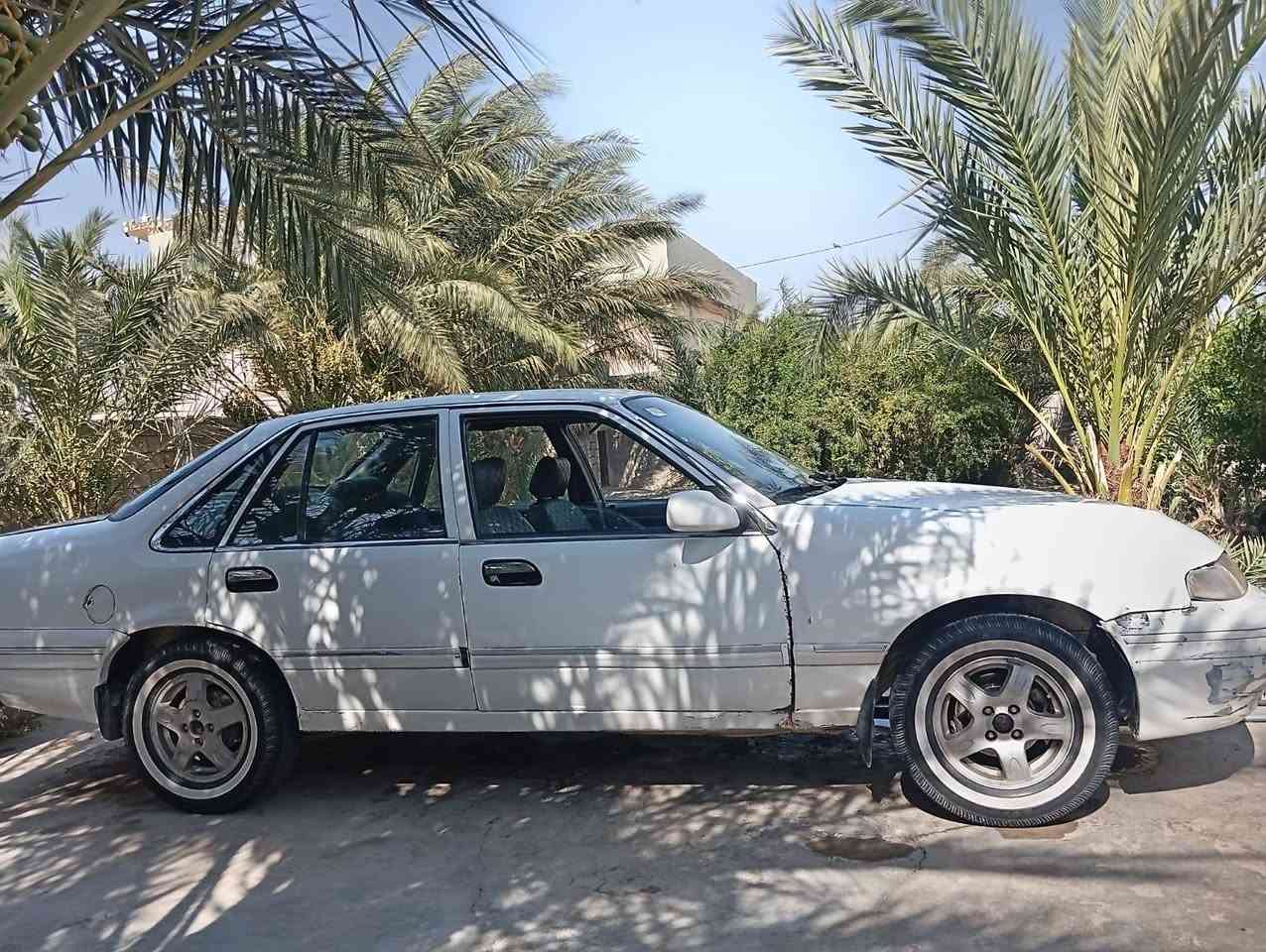 برنس فراشه ٩٨ محرك وكير مكفول السعر٢٤بيهه مجال ***********
