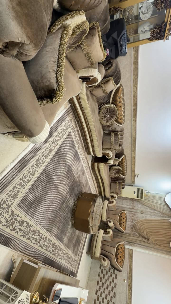 650 ومجال


**إذا كنت صاحب هذا الإعلان وتريد حذفه لأي سبب، رجاءا أرسل رسالة إلى الدعم الفني**