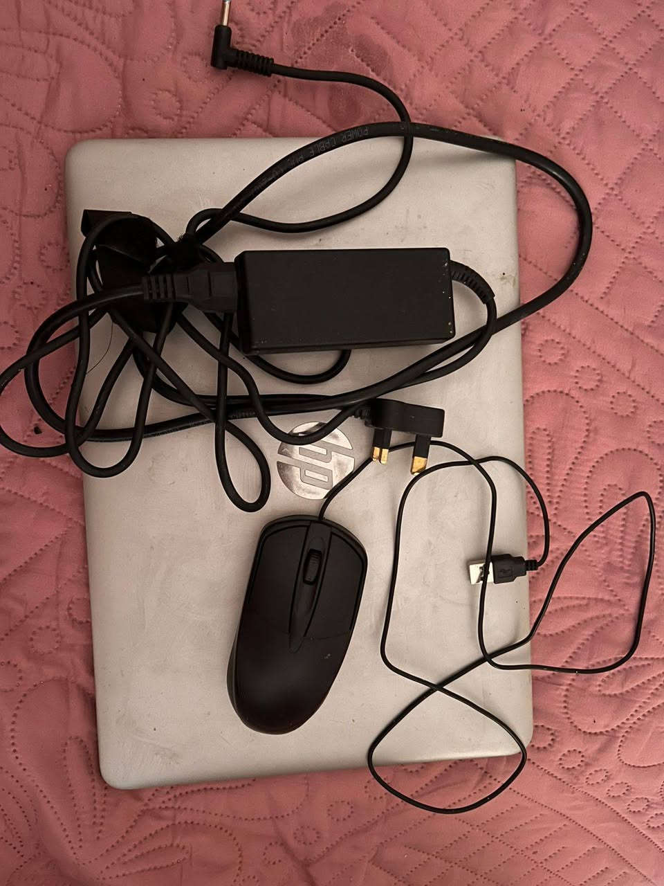 الاصدار وندوز 10 ذاكرة 64 نضافة 80%سعر 175وبي مجال بسيط


**إذا كنت صاحب هذا الإعلان وتريد حذفه لأي سبب، رجاءا أرسل رسالة إلى الدعم الفني**