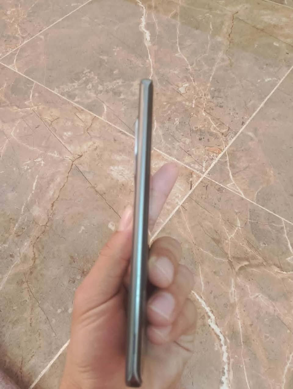 هونر اكس 9 بي نضافه فول ما مفتوح

ذاكرة 256 الرام 12 الجهاز شرط
السماعه الخارجيه و الداخليه  عاطله  تصلح ب 25
شرط ما مفتوح
للبيع 220 بي مجال 
***********
