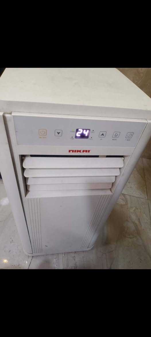 سنك تسكام ٧٠ اخو جديد المنيوم مبطن حتة داخل 
براد حديث ب٥٠
كنفيرة شغالة ب٥٠ خطيب زراعي قرب جسر دولعي مكنسى ٥٠


**إذا كنت صاحب هذا الإعلان وتريد حذفه لأي سبب، رجاءا أرسل رسالة إلى الدعم الفني**