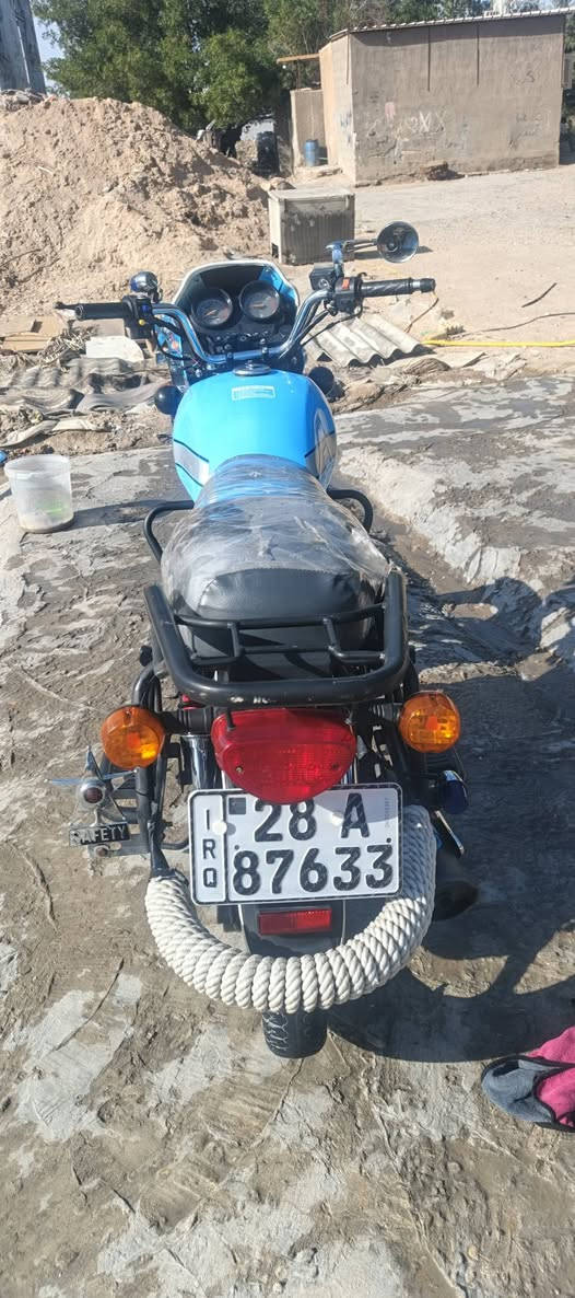 دايون رقم نجف هزه جديده ماعيزه شي مداور ثاني يوم مكان نجف محرك 200 موديل 23 رقم *********** سعرها 2و200
