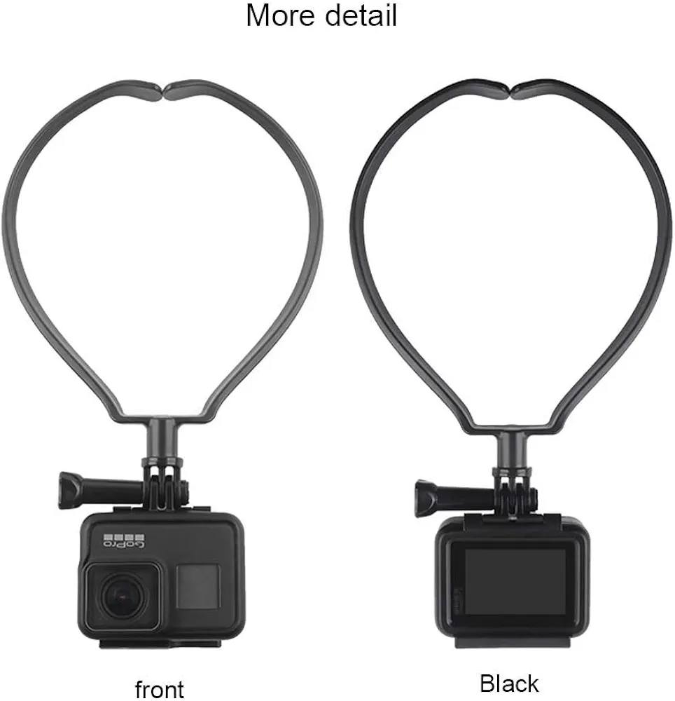 ستاندی مل بۆمۆبایل وکامیرا
بۆتۆمابۆتۆمارکردنی فێرکاری خانمان بۆخواردن دروست کردن یان بۆپاسکیل وماتۆرسکیل تاوینەوڤیدۆی پشبرکی وریگابکات بە ئاسانی
عەدەدیکی کەم بەردەسە تەنها 5$


**إذا كنت صاحب هذا الإعلان وتريد حذفه لأي سبب، رجاءا أرسل رسالة إلى الدعم الفني**