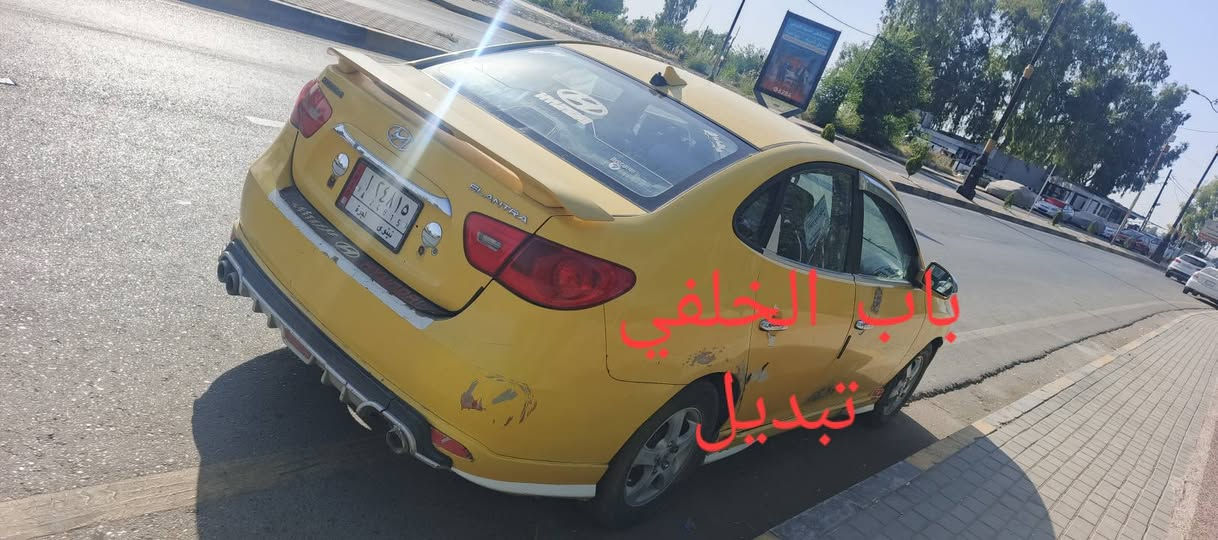 بسم الله
الانترا امريكي
موديل2010
الضرر بداية اللغد وباب مبدل موضح بالصورة 
المحرك 20 بي نفخ 
السعر 80 بيع مستعجل


**إذا كنت صاحب هذا الإعلان وتريد حذفه لأي سبب، رجاءا أرسل رسالة إلى الدعم الفني**